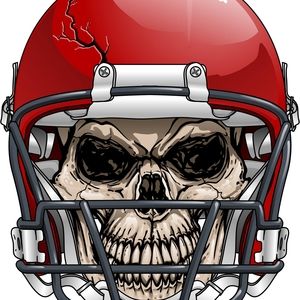 Meet your Posher, Abdul hamid